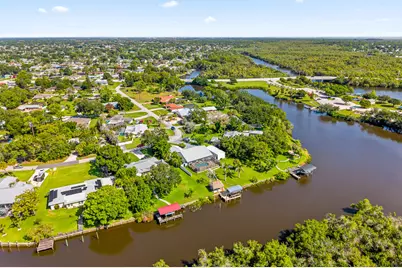 446 S Naranja Avenue, Port Saint Lucie, FL 34983 - Photo 22