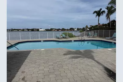 117 Barefoot Cove, Hypoluxo, FL 33462 - Photo 12