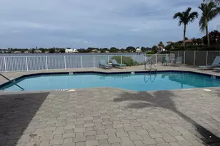 117 Barefoot Cove, Hypoluxo, FL 33462 - Photo 12