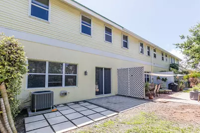 117 Barefoot Cove, Hypoluxo, FL 33462 - Photo 10