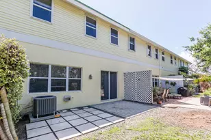 117 Barefoot Cove, Hypoluxo, FL 33462 - Photo 10