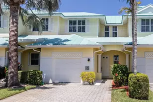 117 Barefoot Cove, Hypoluxo, FL 33462 - Photo 4