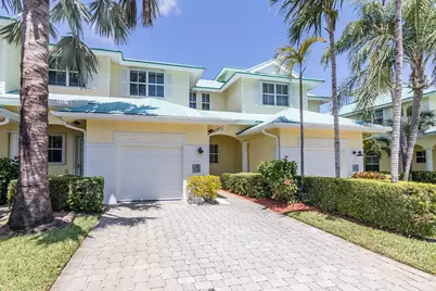 117 Barefoot Cove, Hypoluxo, FL 33462 - Photo 1