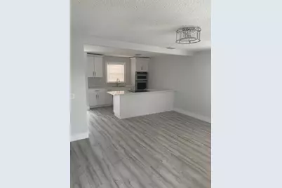 421 Kirk Road, Palm Springs, FL 33461 - Photo 6