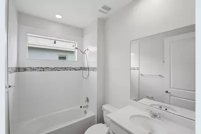 11349 SW Lyra Drive, Port Saint Lucie, FL 34987 - Photo 30