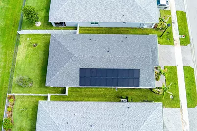 11349 SW Lyra Drive, Port Saint Lucie, FL 34987 - Photo 54