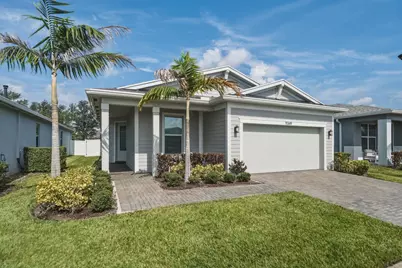 11349 SW Lyra Drive, Port Saint Lucie, FL 34987 - Photo 6