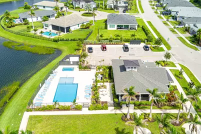 11349 SW Lyra Drive, Port Saint Lucie, FL 34987 - Photo 60