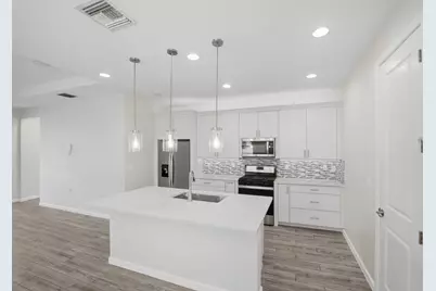 11349 SW Lyra Drive, Port Saint Lucie, FL 34987 - Photo 10