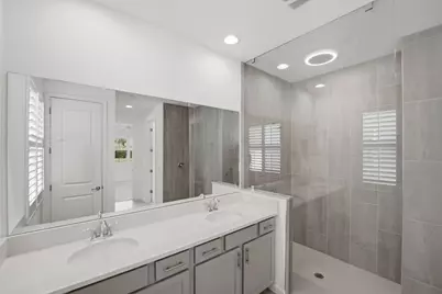11349 SW Lyra Drive, Port Saint Lucie, FL 34987 - Photo 24
