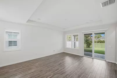 11349 SW Lyra Drive, Port Saint Lucie, FL 34987 - Photo 18