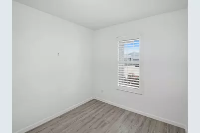 11349 SW Lyra Drive, Port Saint Lucie, FL 34987 - Photo 26
