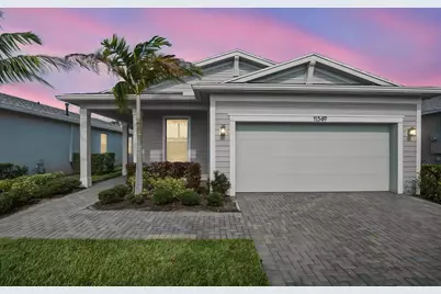 11349 SW Lyra Drive, Port Saint Lucie, FL 34987 - Photo 4