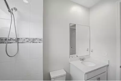 11349 SW Lyra Drive, Port Saint Lucie, FL 34987 - Photo 32