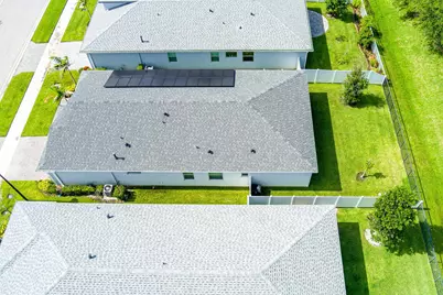 11349 SW Lyra Drive, Port Saint Lucie, FL 34987 - Photo 66