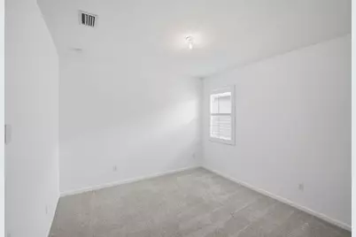 11349 SW Lyra Drive, Port Saint Lucie, FL 34987 - Photo 28