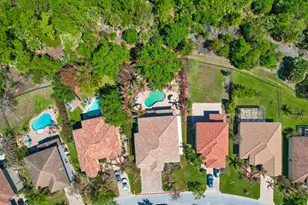 5753 SW Longspur Ln, Palm City, FL 34990 - Photo 30