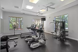 5753 SW Longspur Ln, Palm City, FL 34990 - Photo 40