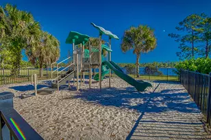 5753 SW Longspur Ln, Palm City, FL 34990 - Photo 44