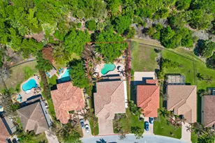 5753 SW Longspur Ln, Palm City, FL 34990 - Photo 2