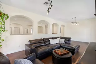 5753 SW Longspur Ln, Palm City, FL 34990 - Photo 16