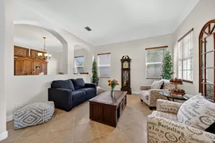 5753 SW Longspur Ln, Palm City, FL 34990 - Photo 4