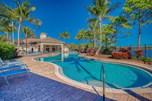 5753 SW Longspur Ln, Palm City, FL 34990 - Photo 46