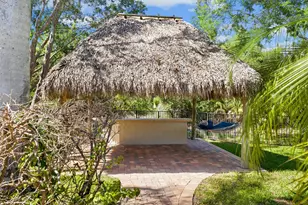 5753 SW Longspur Ln, Palm City, FL 34990 - Photo 26
