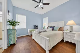 5753 SW Longspur Ln, Palm City, FL 34990 - Photo 12