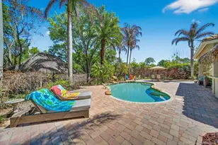5753 SW Longspur Ln, Palm City, FL 34990 - Photo 24