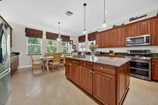 5753 SW Longspur Ln, Palm City, FL 34990 - Photo 6