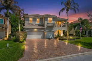 5753 SW Longspur Ln, Palm City, FL 34990 - Photo 32