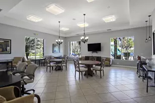5753 SW Longspur Ln, Palm City, FL 34990 - Photo 38