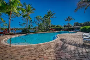 5753 SW Longspur Ln, Palm City, FL 34990 - Photo 42