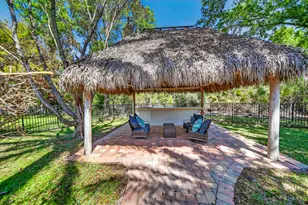 5753 SW Longspur Ln, Palm City, FL 34990 - Photo 28