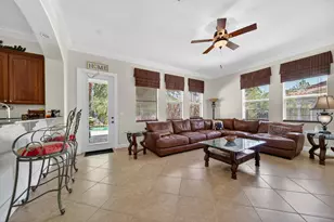 5753 SW Longspur Ln, Palm City, FL 34990 - Photo 10