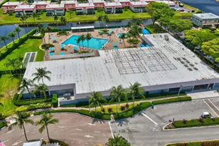 187 Normandy D, Delray Beach, FL 33484 - Photo 36