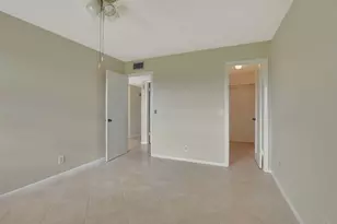 187 Normandy D, Delray Beach, FL 33484 - Photo 14