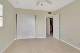 187 Normandy D, Delray Beach, FL 33484 - Photo 18