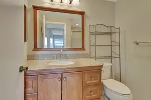 187 Normandy D, Delray Beach, FL 33484 - Photo 16