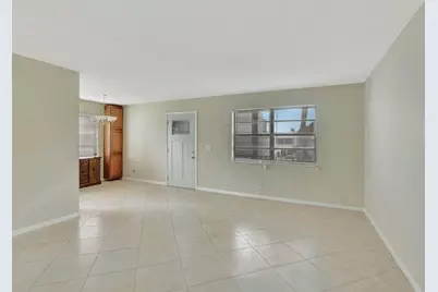 187 Normandy D, Delray Beach, FL 33484 - Photo 10