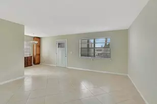 187 Normandy D, Delray Beach, FL 33484 - Photo 10