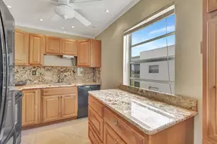 187 Normandy D, Delray Beach, FL 33484 - Photo 6
