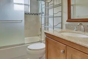 187 Normandy D, Delray Beach, FL 33484 - Photo 20