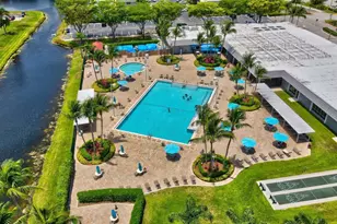 187 Normandy D, Delray Beach, FL 33484 - Photo 38