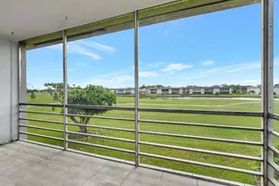 187 Normandy D, Delray Beach, FL 33484 - Photo 2
