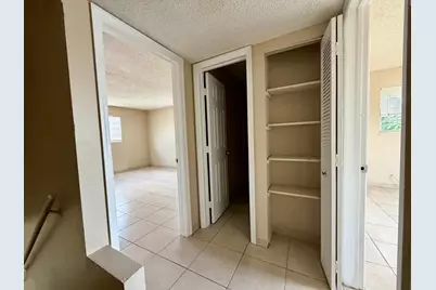 1920 NW 58th Terrace, Lauderhill, FL 33313 - Photo 10
