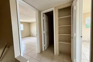 1920 NW 58th Terrace, Lauderhill, FL 33313 - Photo 10