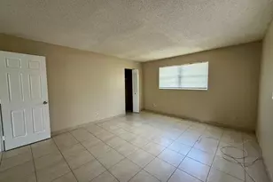 1920 NW 58th Terrace, Lauderhill, FL 33313 - Photo 12