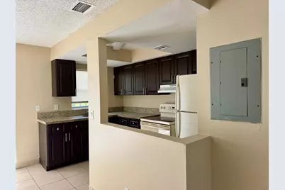 1920 NW 58th Terrace, Lauderhill, FL 33313 - Photo 4